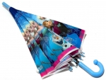 Зонт детский Rainproof, арт.2036_product